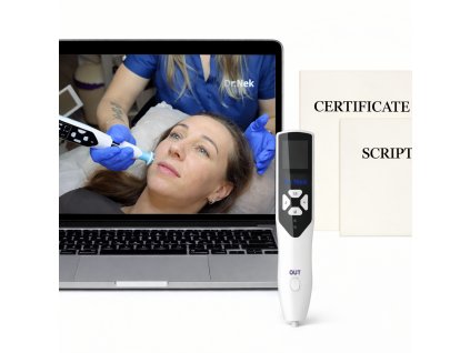 ChatGPT Image Feb 9, 2026, 08 01 24 AM