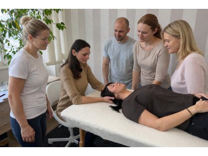 ChatGPT Image 20. 1. 2026 10 26 50