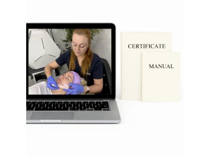 ChatGPT Image Feb 16, 2026, 02 34 13 PM