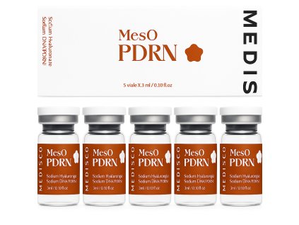 ChatGPT Image Nov 4, 2025, 10 34 04 AM