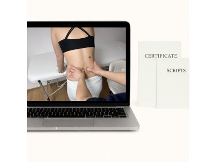 ChatGPT Image Mar 13, 2026, 11 28 55 AM