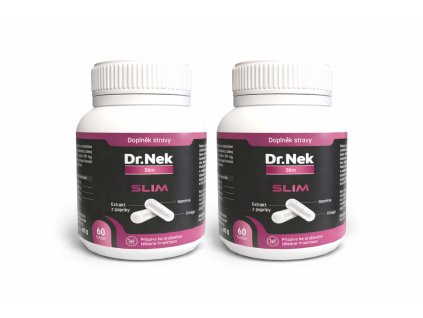 ChatGPT Image Mar 24, 2026, 01 21 06 PM