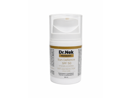 ChatGPT Image Apr 20, 2026, 02 45 38 PM