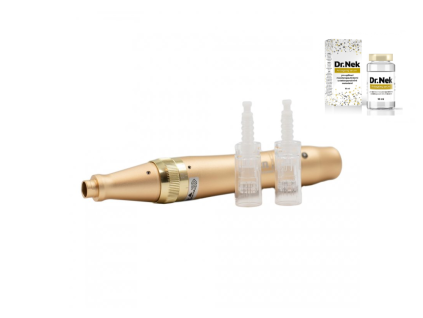 dermapen s antiageing 2