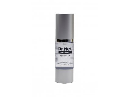 Dr.nek Cosmetics Hyaluronsäure-Serum 30 ml