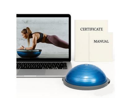 BOSU