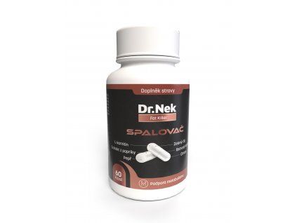 visual fat killer 60