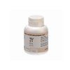 BW Pills Osteo nutrición articular 90 cápsulas