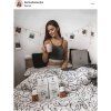 BW Tea Slim Herbata odchudzająca 20 x 1,5 g