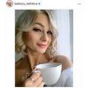 BW Tea Herbata drenaż limfatyczny 20 x 1,5 g