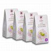 BW Tea Energy 20 x 1,5 g