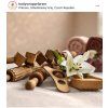 Dr.Nek Curso online de maderoterapia + set de 7 herramientas de madera + aceite – versión online