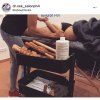 Dr.Nek Curso online de maderoterapia + set de 7 herramientas de madera + aceite – versión online
