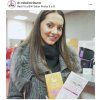 Body Wraps Home - Anti-Cellulite Wrap