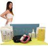 Body Wraps Home Anticellulite, venda