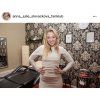 Body Wraps Home - Anti-Cellulite Wrap