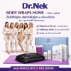 Body Wraps Home - Envoltura Slim 3