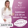 Curs online Body Wraps SLIM + 1x mini set de start