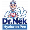 Dr.nek online course Hyaluron Pen including certificate and pen