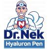 Dr.Nek Online Hyaluron Pen Course including Certificate and Pen – Online Version