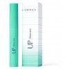 Tusz do rzęs Orphica UP 6ml