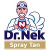 Dr.nek SPRAY TAN Online önbarnító spray tanfolyam tanúsítvánnyal és felszereléssel