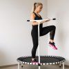curso de Jumping