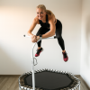curso de jumping