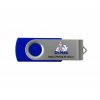 Disc Flash USB Dr.nek de 4 GB