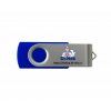 Dr.nek USB флешка 4 ГБ