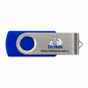 Pendrive Dr.nek 4 GB