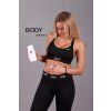 BW Cosmetics BELLY — розігрівальна емульсія, 250 мл