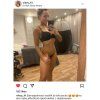 Dr.nek SPRAY TAN Kurs online samoopalacza w sprayu