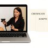Dr.nek SPRAY TAN Kurs online samoopalacza w sprayu