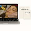 Curso online Dr.nek Hyaluron pen