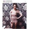 Kurs online Body Wraps SLIM