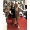 Онлайн-курс Body Wraps SLIM