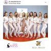 Kurs online Body Wraps SLIM