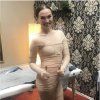 Онлайн-курс Body Wraps SLIM