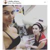 Kurs online Body Wraps SLIM