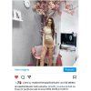 Онлайн-курс Body Wraps SLIM