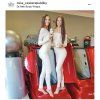 Онлайн-курс Body Wraps SLIM