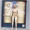 Curso online Body Wraps SLIM