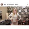 Kurs online Body Wraps SLIM