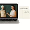 Online kurz Body Wraps SLIM