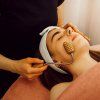 Curso online de maderoterapia facial 2