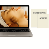 Curso online de maderoterapia facial