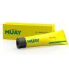 muay active cream horizontal
