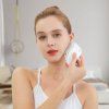 inSPORTline Lilona — масажер
