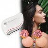 inSPORTline Lilona massage device